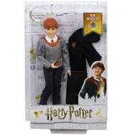 Harry Potter és a Titkok Kamrája: Ron Weasley baba - Mattel