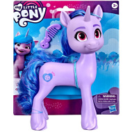 My Little Pony: Izzy unikornis figura 20cm - Hasbro