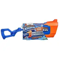 Nerf Super Soaker Rainstorm vízipisztoly - Hasbro