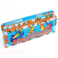 Háziállatok játéknyomda