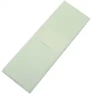 Háztartási natúr csomagolópapír 5 ív 70x100cm