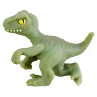 Heroes of Goo Jit Zu Minis: Jurassic World Charlie mini dinoszaurusz figura
