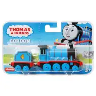 Thomas és barátai: Gordon mozdony vagonnal - Mattel