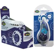 Hibajavító roller 5mm x 10m