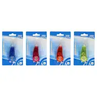 Spirit: Hibajavító roller 5mm x 4m többféle változatban 1db