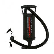 Hi-Output kézi pumpa 36cm - Intex