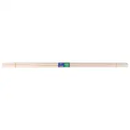 PlayBox: Fapálca 90cm x 12mm 5db-os