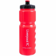 Hy-Pro: Liverpool FC műanyag kulacs 750ml