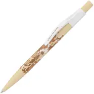 ICO: Military drapp golyóstoll 0,8mm