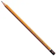 Ico: Koh-I-Noor 7B grafitceruza