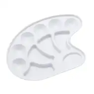 ICO: Creativ Kids festékpaletta