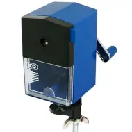 ICO: Hegyezőgép 305/A Mini