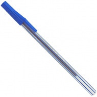 ICO: Orient kék golyóstoll