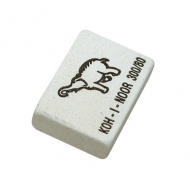 ICO: radír Koh-I-Noor 300/80