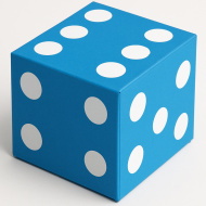 ICO: Számolókorong