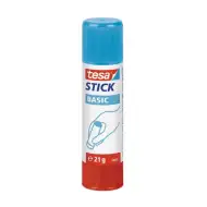 ICO: Tesa Basic ragasztóstift 21g
