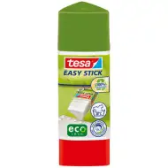 Ico: Tesa Easy Stick háromszögletű ragasztó stift