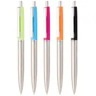 ICO X-Pen golyóstoll D50 többféle színben