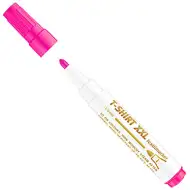 Ico: XXL Textilfilc rózsaszín színben