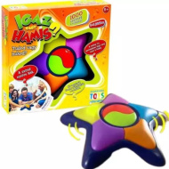 Igaz vagy Hamis? társasjáték