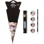 Spirit: Focis 6db-os írószer szett