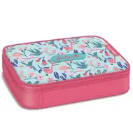 Jardinette többszintes tolltartó