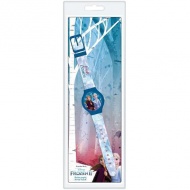 Jégvarázs 2 analóg karóra