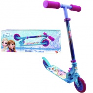 Jégvarázs összecsukható fém roller