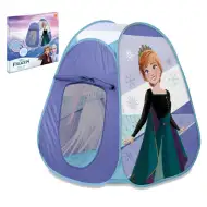 Jégvarázs Pop-Up sátor