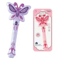 Jogar fény és hang effektekkel kétféle változatban 1db