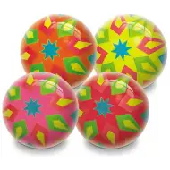 Jolly Mare gumilabda 14cm - Mondo Toys