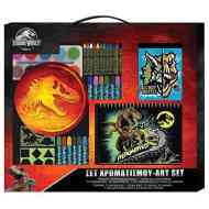 Jurassic World Nagy kreatív szett