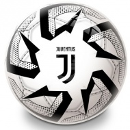 Juventus gumilabda 23cm - Mondo Toys