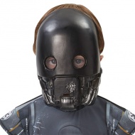 K-2SO maszk