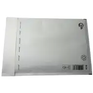 Légpárnás boríték 16-F 220x335mm 1db