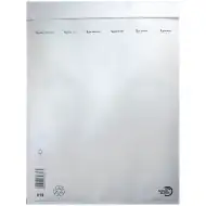 Légpárnás boríték 19-I 300x445mm 1db