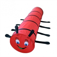 Katica alagút 45x170cm - Wonderland