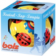 LENA játékok vásárlás a Játékshopban