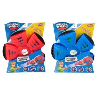 Phlat Ball Klasszikus frizbi labda 25 éves kiadás többféle színben