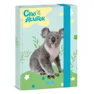 Ars Una: Cuki Koala A/5 füzetbox