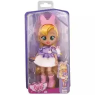 Cry Babies: Best Friends Forever - Daisy kacsa könnyes baba