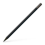 Faber-Castell: Urban háromszögletű grafitceruza HB - koromfekete
