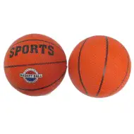 Sports kosárlabda 7-es méret