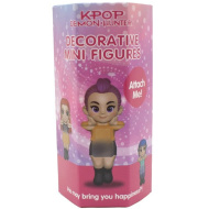 Sonny Angel meglepetés figura - K-Pop démonvadászok