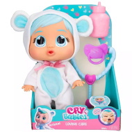 Cry Babies: Loving Care Fantasy Kristal könnyes baba