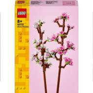 LEGO® Cseresznyevirágok (40725)