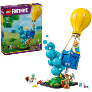 LEGO® Fortnite: Supply Drop (77080)