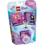LEGO® Friends: Emma shopping dobozkája (41409)
