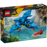 LEGO® Jurassic World™: Bébi pteranodon (77977)