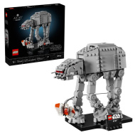 LEGO® Star Wars™: AT-AT™ (75440)